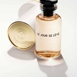 Le Jour se Lève Louis Vuitton (2 ml decant)
