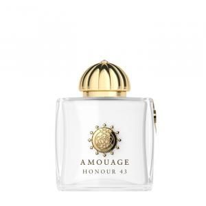 Honour 43 Woman by Amouage (2 ml decant)
