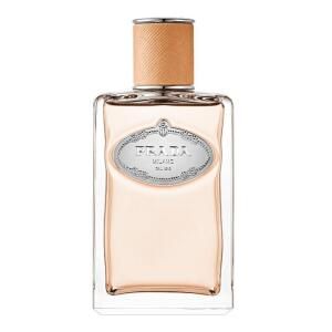 Infusion de Santal Chai by Prada (2 ml decant)