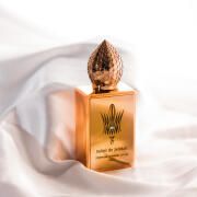 Soleil de Jeddah - Mango Kiss by Stéphane Humbert Lucas 777 (2 ml decant)