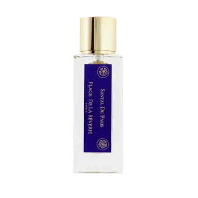 Santal de Paris by Place de la Rêverie (2 ml decant)