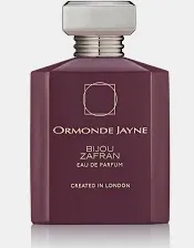 Bijou Zafran by Ormonde Jayne (2 ml decant)