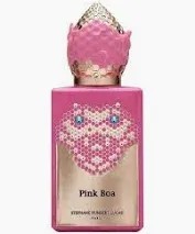 Pink Boa by Stéphane Humbert Lucas 777  (2 ml decant)