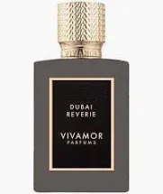 Dubai Reverie by Vivamor Parfums (2 ml decant)