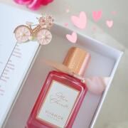 Main Character by Vivamor Parfums (2 ml decant)