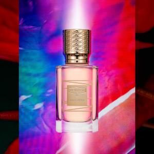 Explicite Ex Nihilo (2 ml decant)