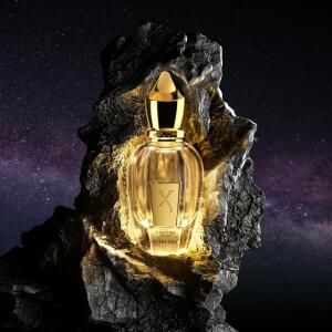 Gibeon by Xerjoff (2 ml decant)