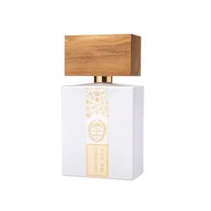 Oro e Miele by Giardini di Toscana (2 ml decant)