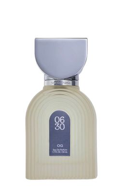 OG by June Thirtieth  (2 ml decant)