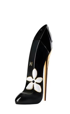 Good Girl Jasmine Absolute by Carolina Herrera (2 ml decant)