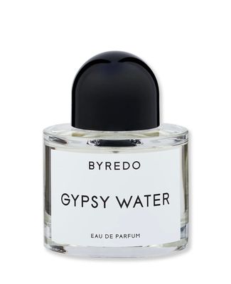 Gypsy Water Byredo (2 ml decant)