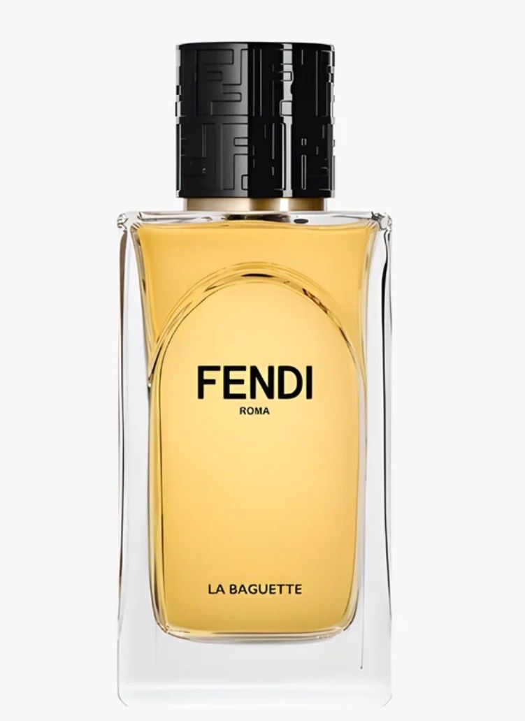 Fendi La Baguette  (2 ml decant)