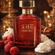The Chronic Rouge Extreme by Byron (2 ml decant)