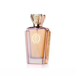 Kamuthraa by Attar Al Has (2 ml decant)