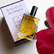 Dulcis in Fundo by Profumum Roma  (2 ml decant)