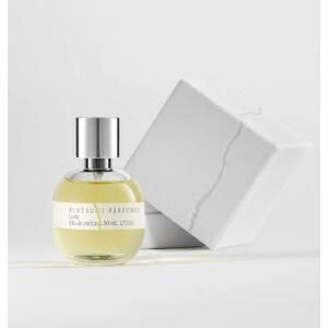 Luna by Kintsugi Perfumes (2 ml decant)