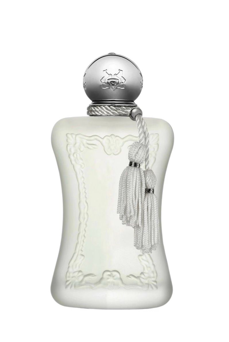 Valaya Parfums de Marly (2 ml decant)