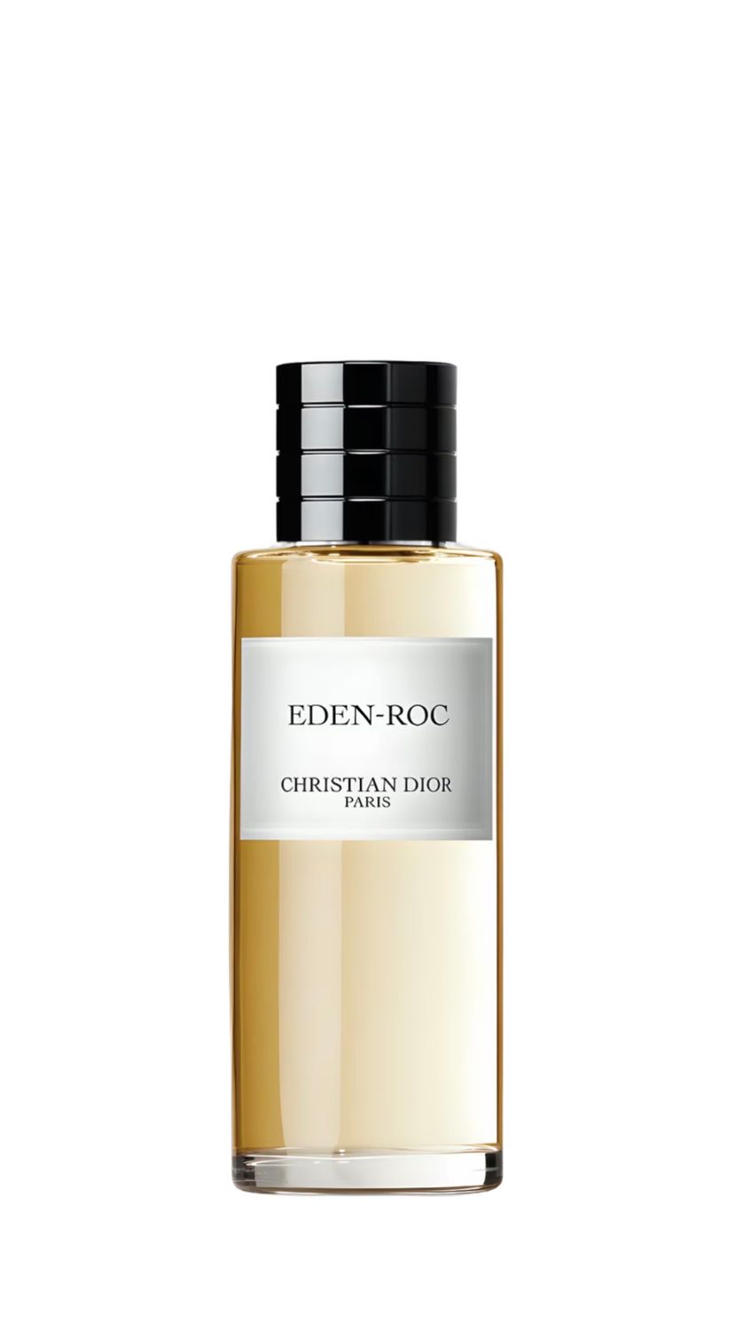 Eden Roc by Dior  (2 ml decant)