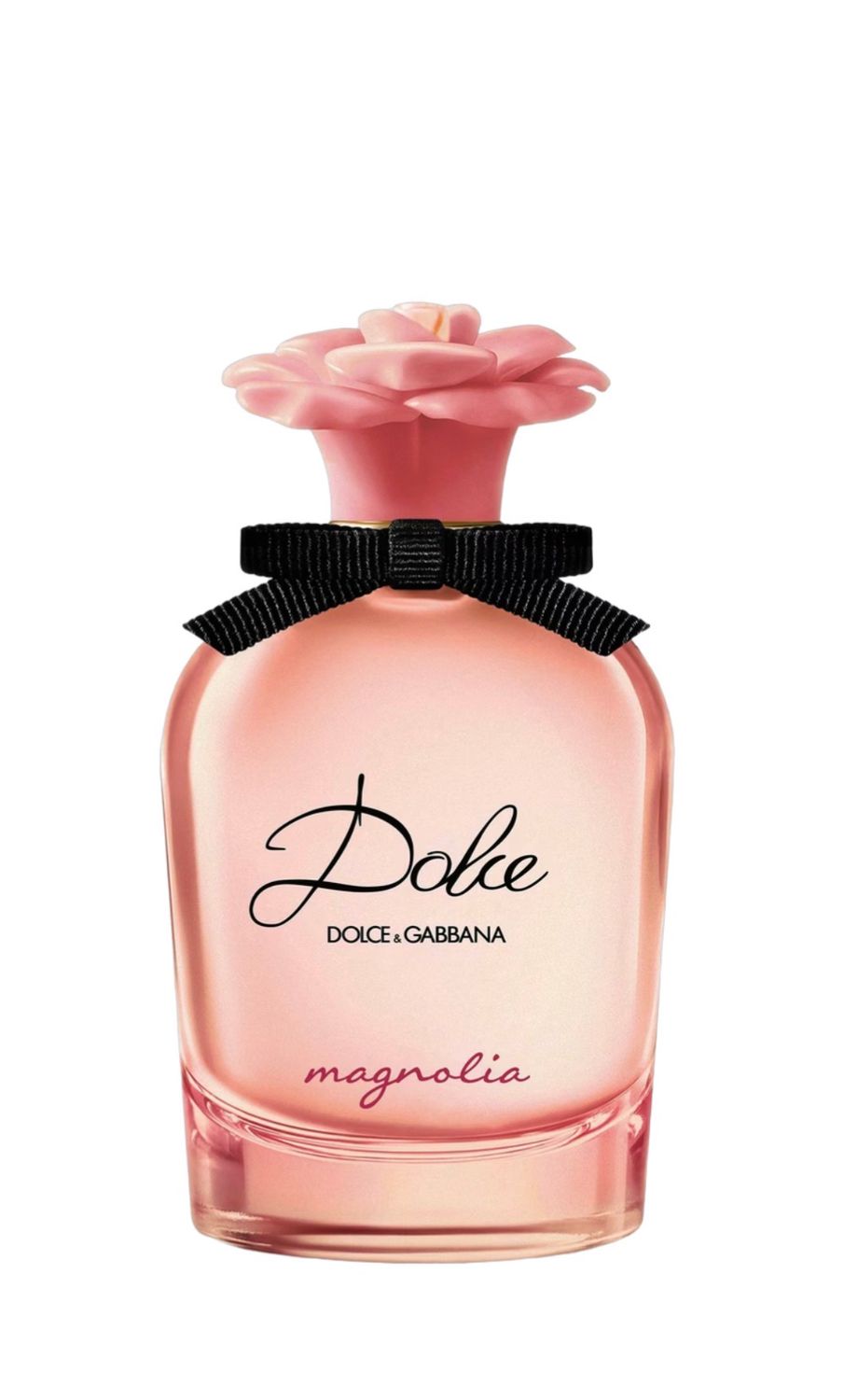 D&amp;G Dolce Magnolia (2 ml decant)