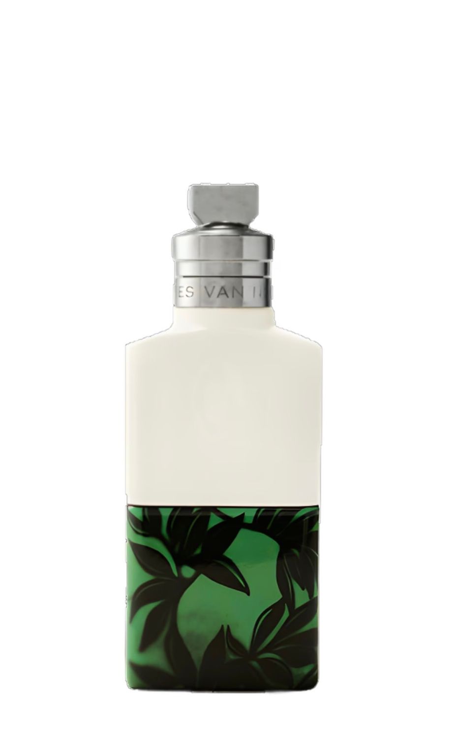 Santal Greenery by Dries Van Noten (2 ml decant)