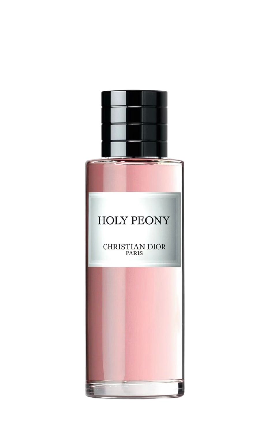 Holy Peony by Dior  (2 ml decant)
