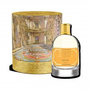 Infiorata by Acqua di Noto (2 ml decant)