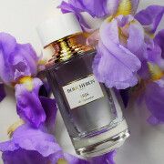 Iris de Syracuse by Boucheron (2 ml decant)