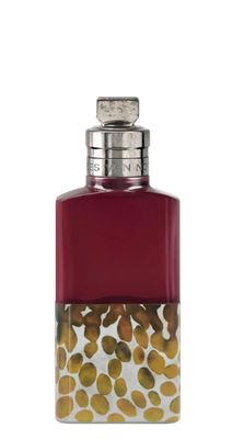 Velvet Violet by Dries Van Noten (2 ml decant)