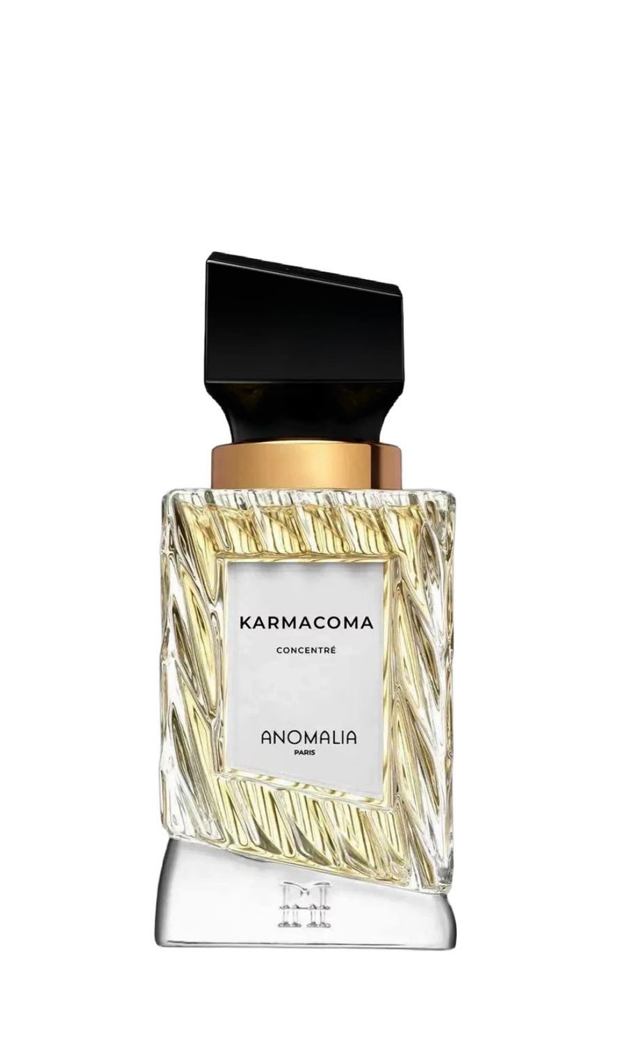 Karmacoma Anomalia Paris (2 ml decant)