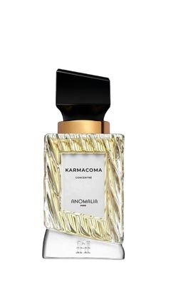 Karmacoma Anomalia Paris (2 ml decant)