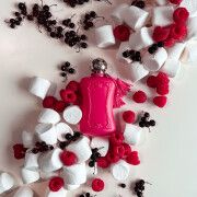 Oriana Parfums de Marly (2 ml decant)