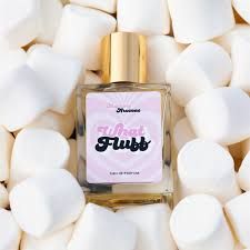 What the Fluff Aspiring Aromas (2 ml decant)