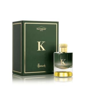K by Pantheon Roma (2 ml decant)