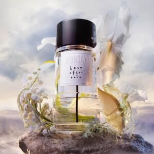 Love After Rain K.M. D’ORSAY (1 ml decant)