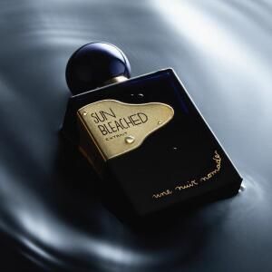 Sun Bleached Extrait de Parfum by Une Nuit Nomade (2 ml decant)
