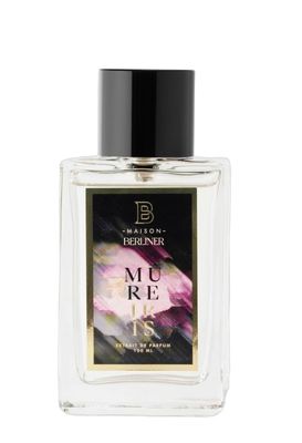 Mûre Iris by Maison Berliner (2 ml decant)
