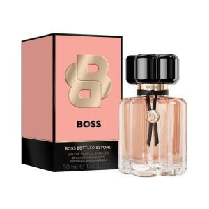 Boss Bottled Beyond for Her Hugo Boss (2 ml decant)