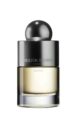 Milk Musk EDT Molton Brown (2 ml decant)