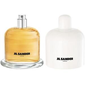 Vanille Jil Sander (1 ml decant)