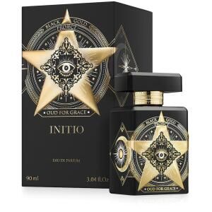Oud for Grace Initio (1 ml decant)