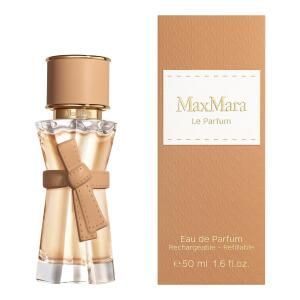 Max Mara Le Parfum (2 ml decant)