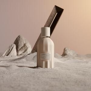 Line 618 by Amouage  (2 ml decant)