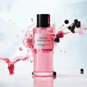 Rouge Trafalgar by Dior  (2 ml decant)