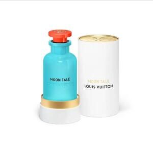 Moon Tale Louis Vuitton (2 ml decant)
