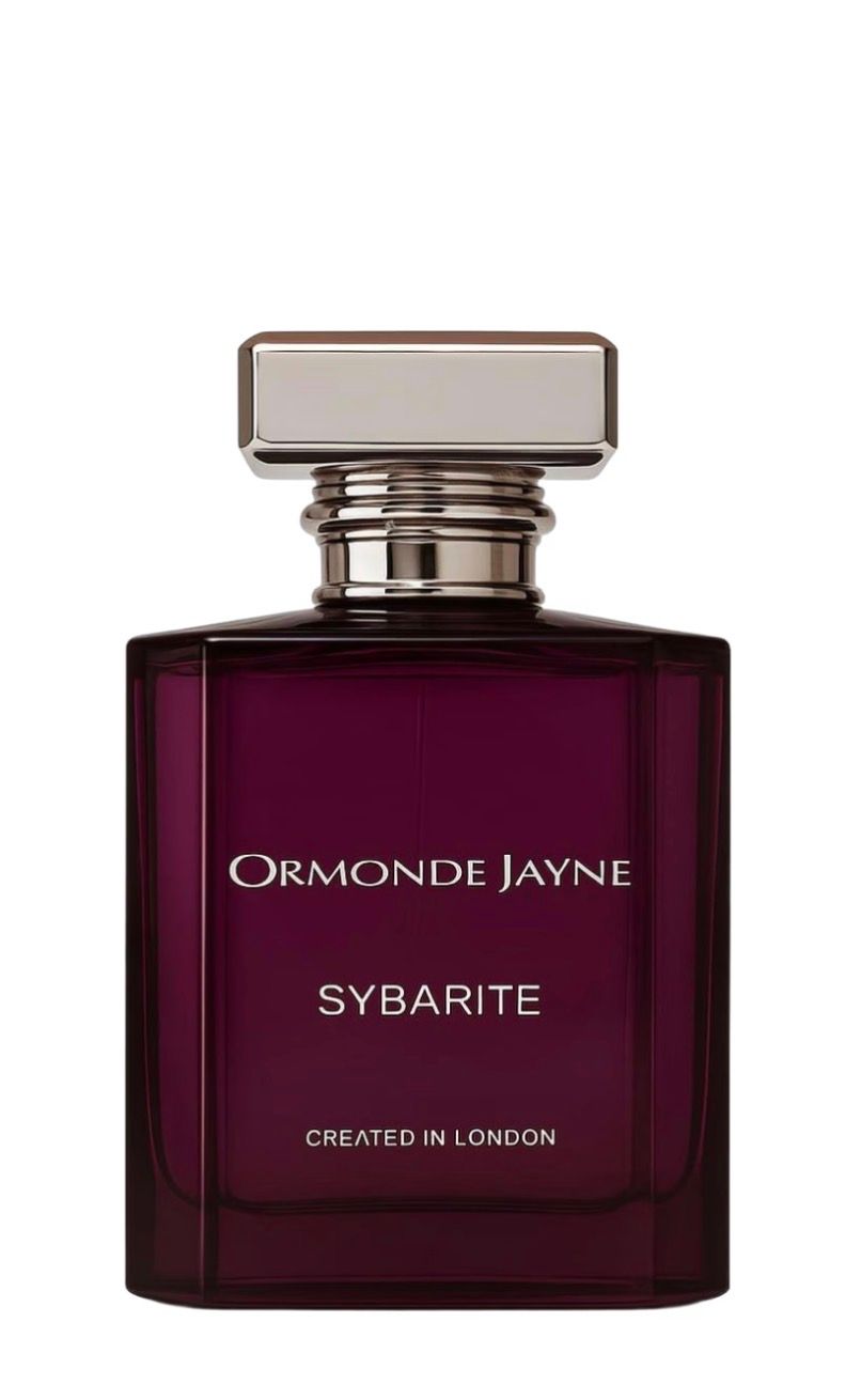 Sybarite Ormonde Jayne (1 ml decant)