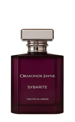 Sybarite Ormonde Jayne (1 ml decant)