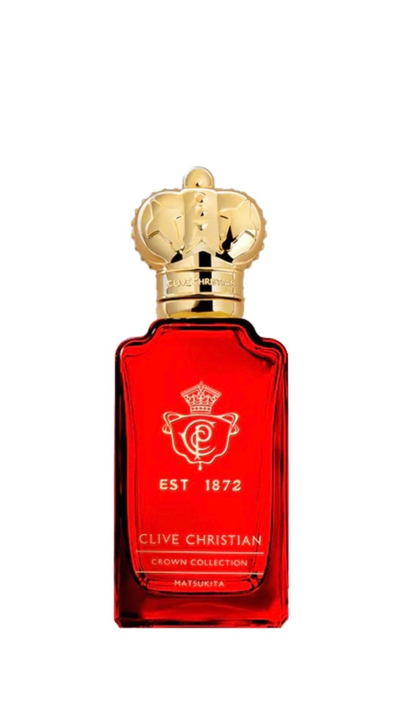 Matsukita by Clive Christian (2 ml decant)