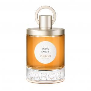 Tabac Exquis by Caron (2 ml decant)