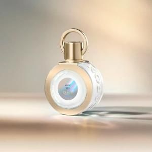 Musc Oli by Caron (2 ml decant)
