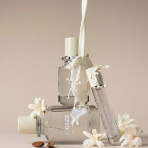 Miauw Miauw by Fugazzi  (2 ml decant)